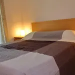 Prázdninový dům Casa Laura *