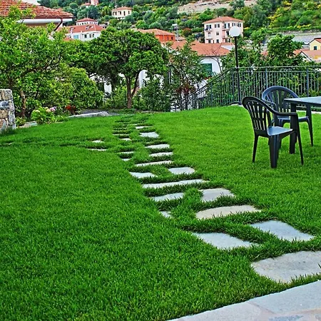 Casa Laura بيت للعطل