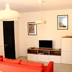 Casa Laura *