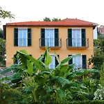 Casa de Férias Casa Laura