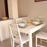Casa de Férias Casa Laura *