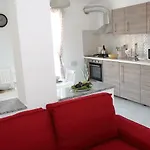 Casa Laura