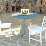 Casa Laura * Imperia