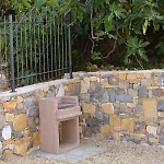 Casa Laura *