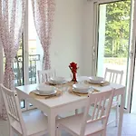 Casa de Férias Casa Laura *