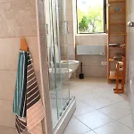 Casa de Férias Casa Laura