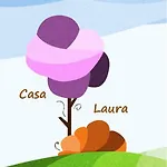 Casa Laura * Imperia