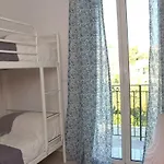 Casa Laura