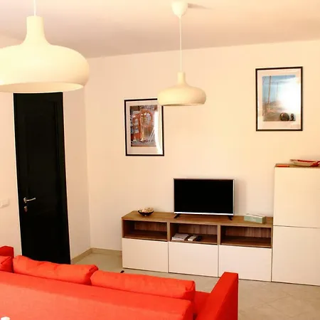 Casa Laura *