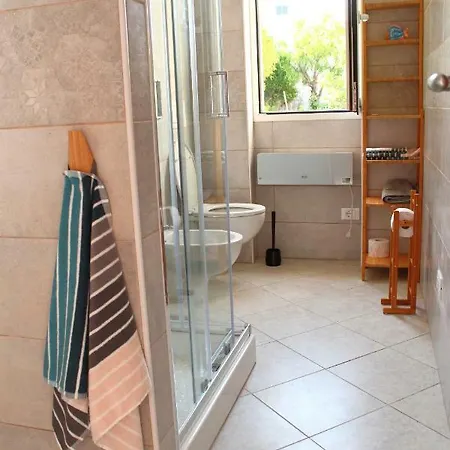 Σπίτι διακοπών Casa Laura