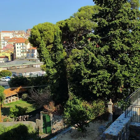 Casa Laura Casa vacanze Imperia