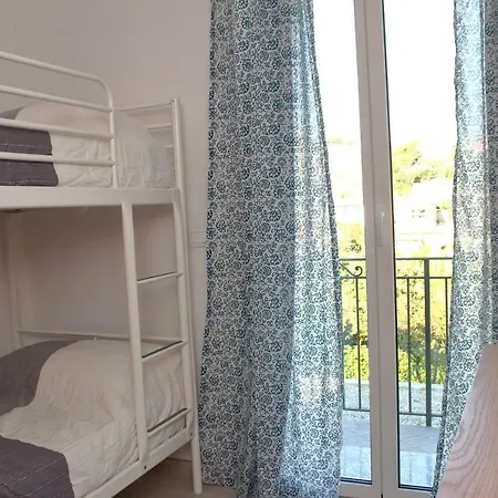 Casa Laura