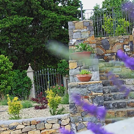 Ferienhaus Casa Laura