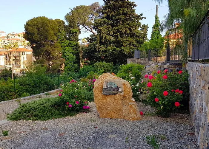 Casa Laura Σπίτι διακοπών *