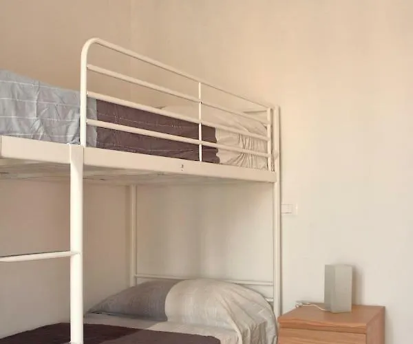 Casa Laura Сasa de vacaciones Imperia