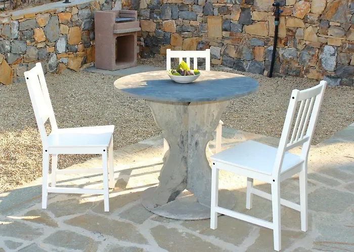 Casa Laura * Imperia