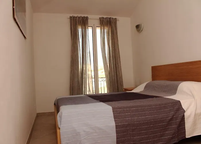 Σπίτι διακοπών Casa Laura