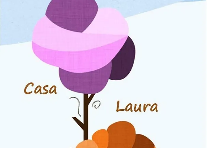 Casa Laura * Imperia
