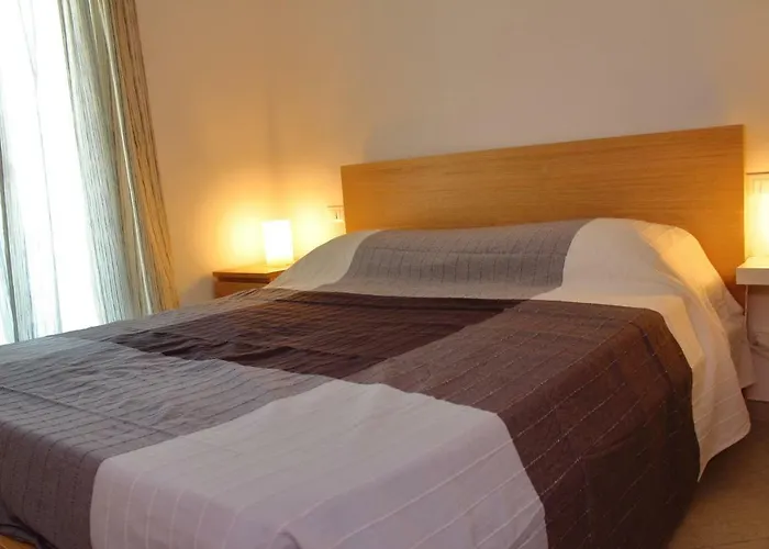 Σπίτι διακοπών Casa Laura *